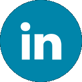Share VideoMonetize on linkedin