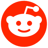 Share VideoMonetize on redit