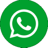 Share VideoMonetize on whatsApp
